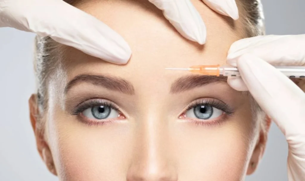 botox
