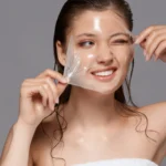 kimyasal peeling