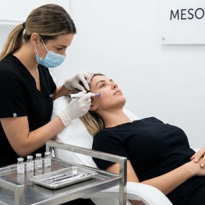 Mezoterapi nedir 003